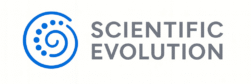 scientificevolution.org